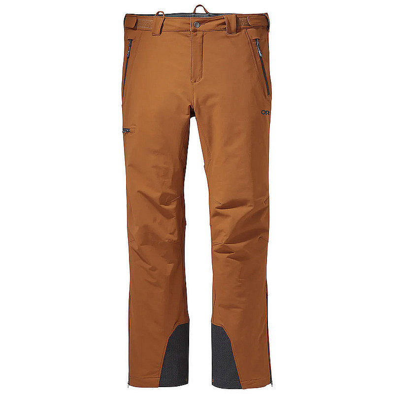 Men's Cirque II Pants