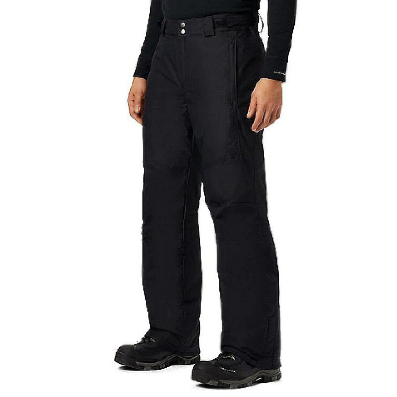 Men's Bugaboo II Pants