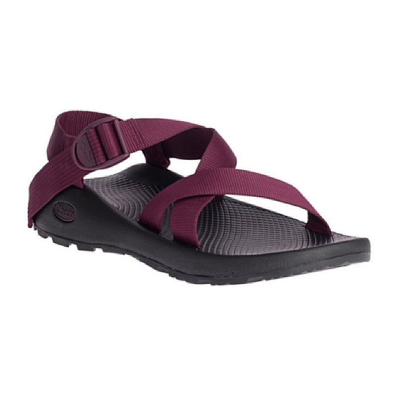 Men's Z/1 Classic Sandals