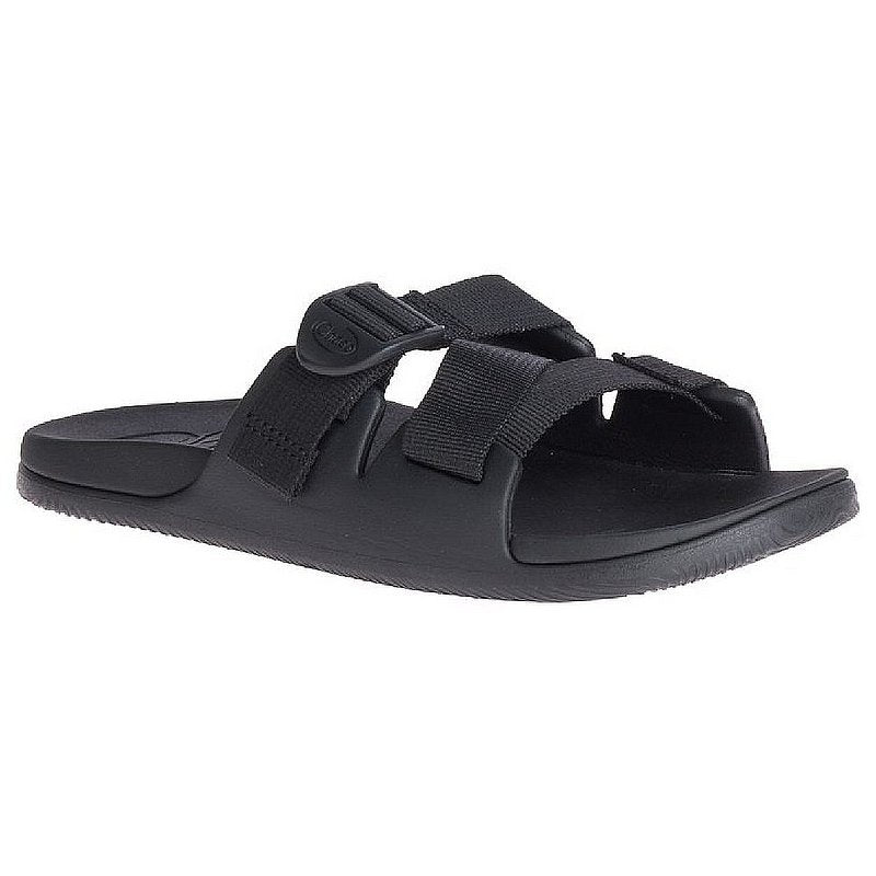 Women's Chillos Slide Sandals