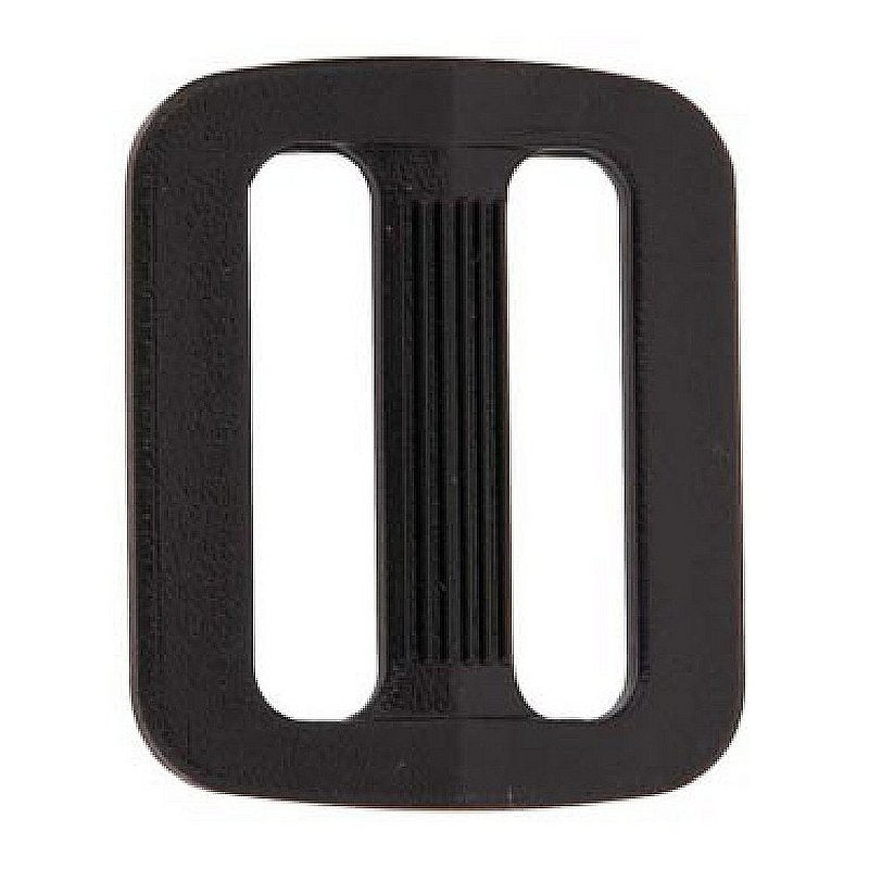 3/4" Slip Lock Buckle