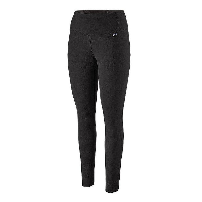 Women's Capilene Thermal Weight Bottoms