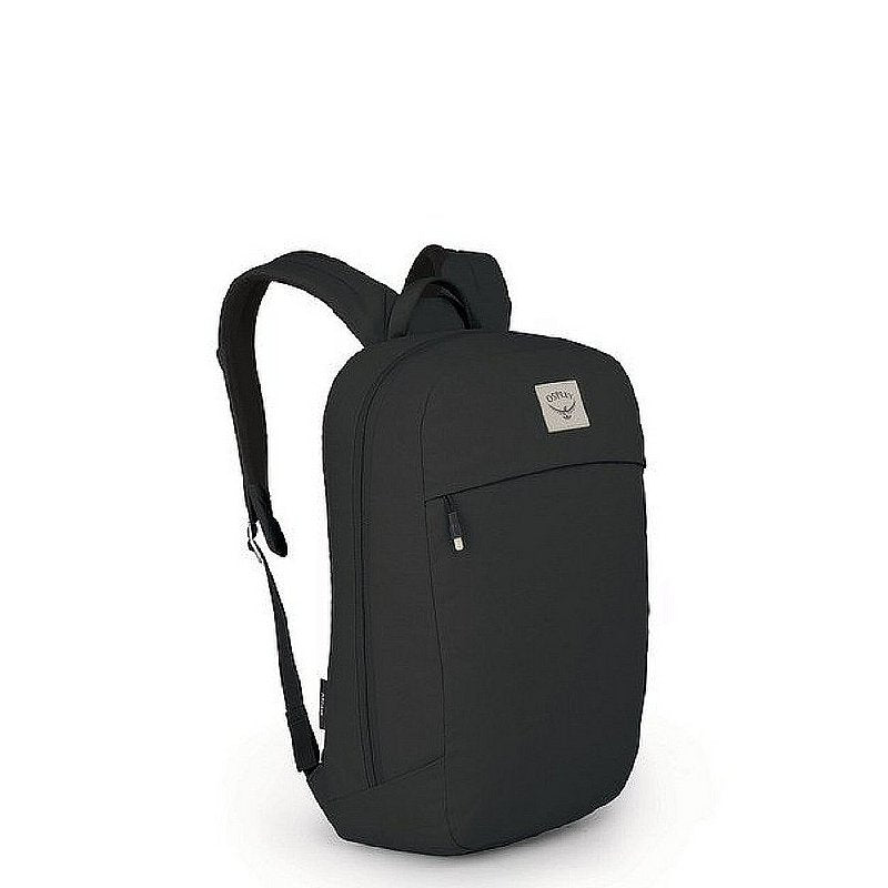 Arcane Large Day Bag