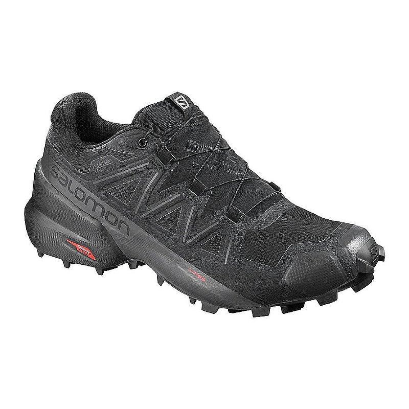 Men's Speedcross 5 GTX Shoes