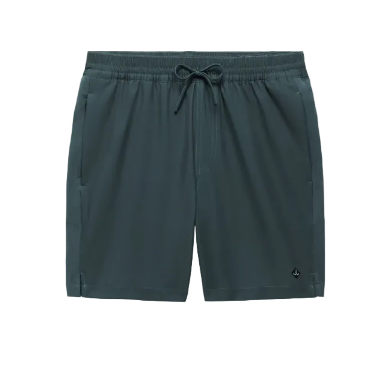 Men's Intrinsic Breathe Lined Shorts