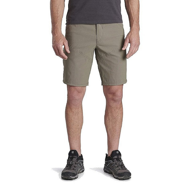 Men's Renegade Shorts