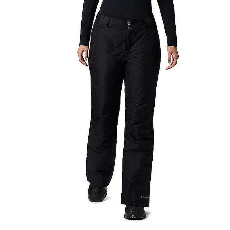 Women's Bugaboo Omni-Heat Pants