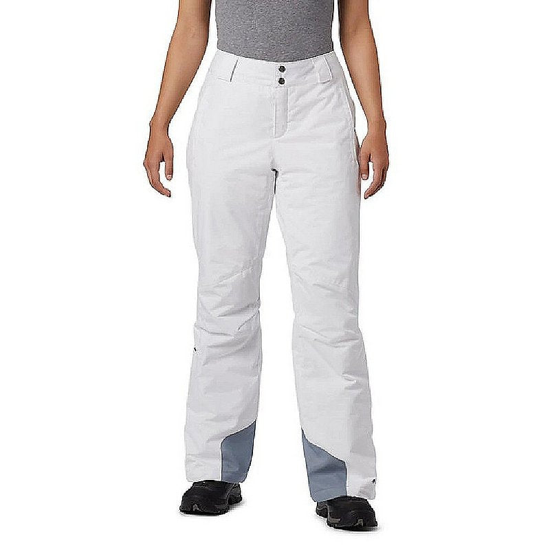 Women's Bugaboo Omni-Heat Pants