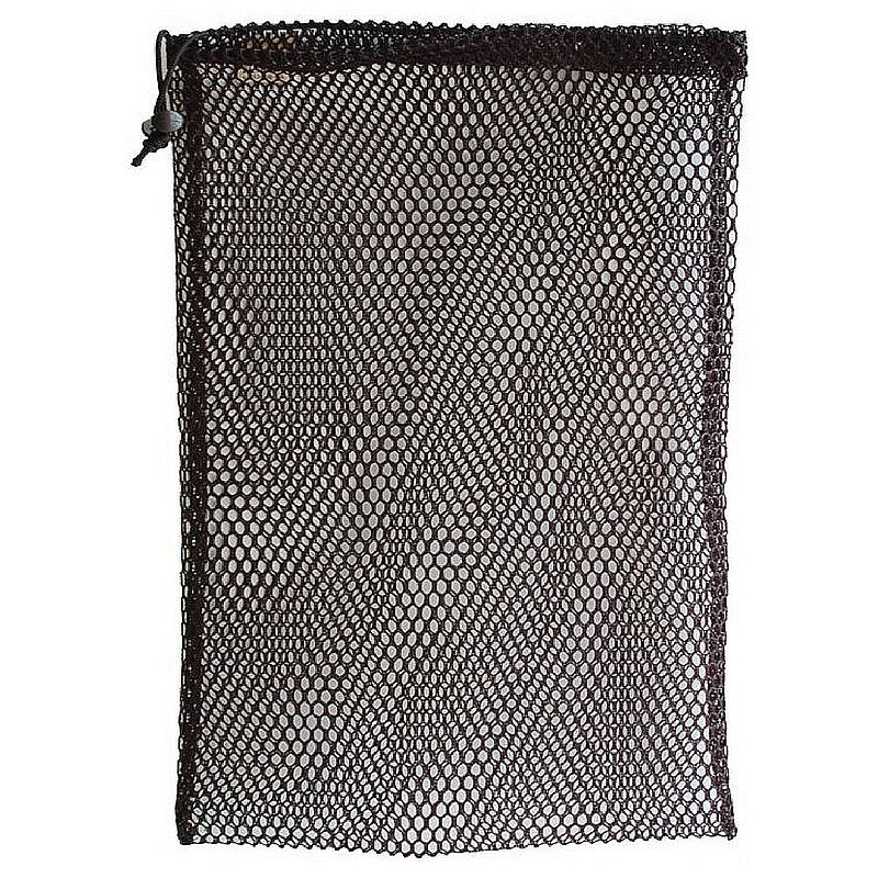 Nylon Mesh Stuff Bag-7"x10"