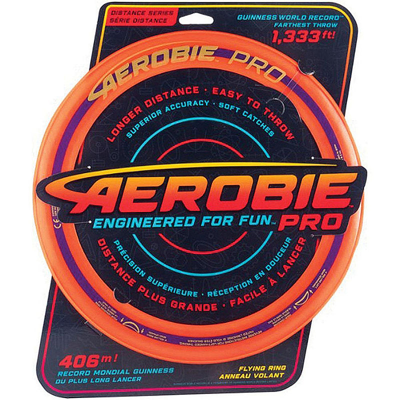 Aerobie Pro Ring--13"