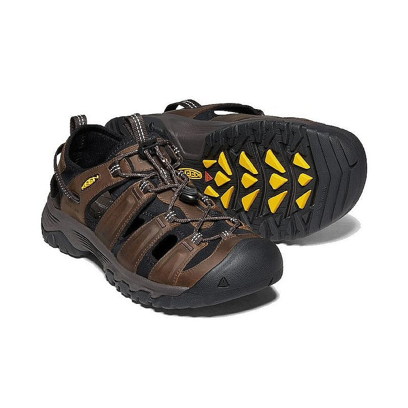 Men's Targhee III Sandals