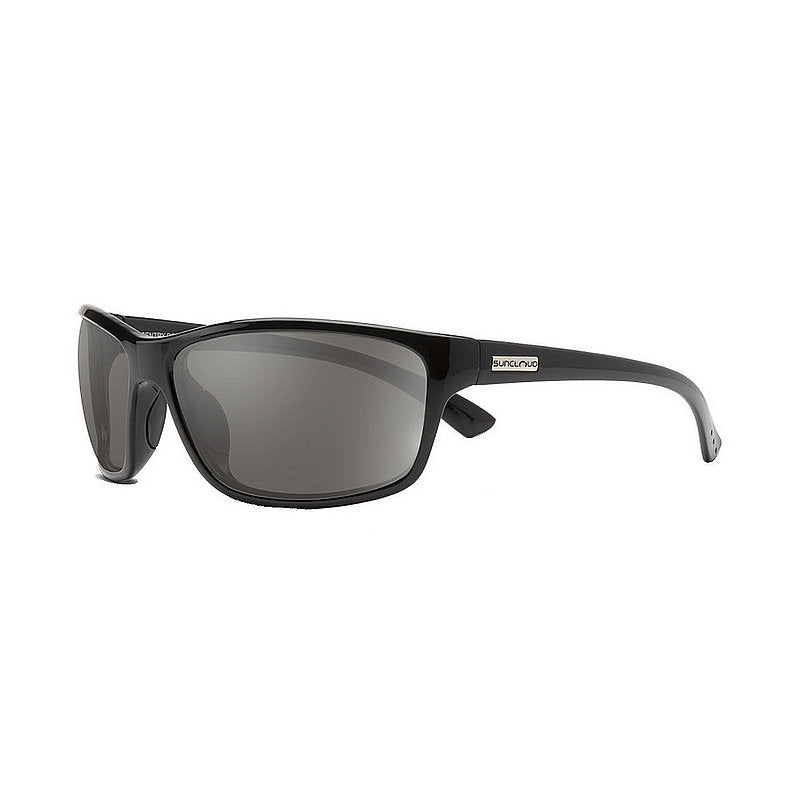 Sentry Sunglasses