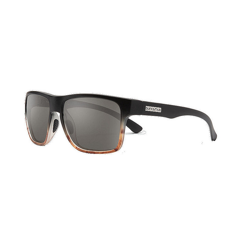 Rambler Sunglasses