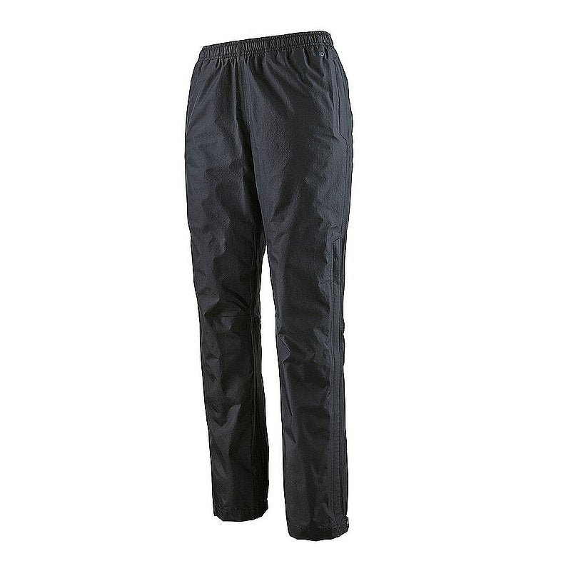 W's Torrentshell 3L Rain Pants - Reg