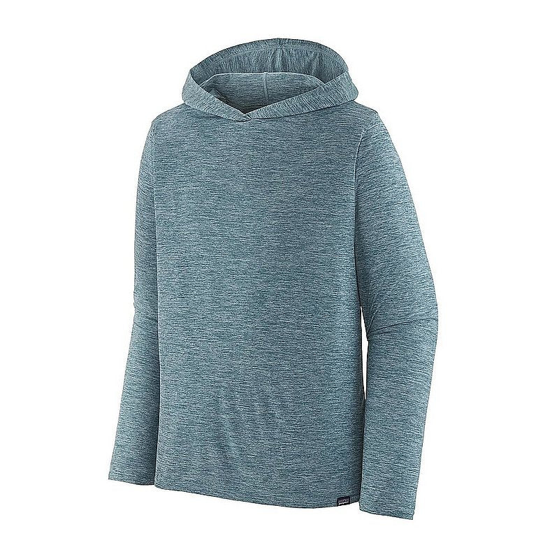 Men's Capilene Cool Daily Hoody