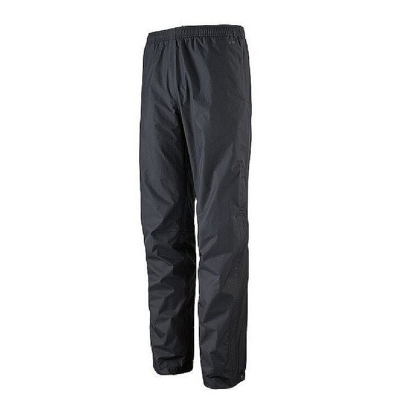 Torrentshell 3L Pants Ms (discontinued)