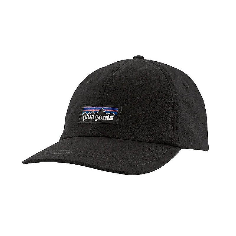 Men's P-6 Label Trad Cap