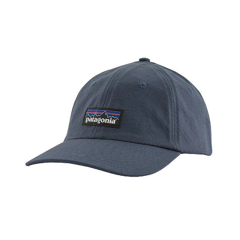 Men's P-6 Label Trad Cap