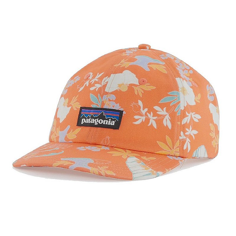 Men's P-6 Label Trad Cap