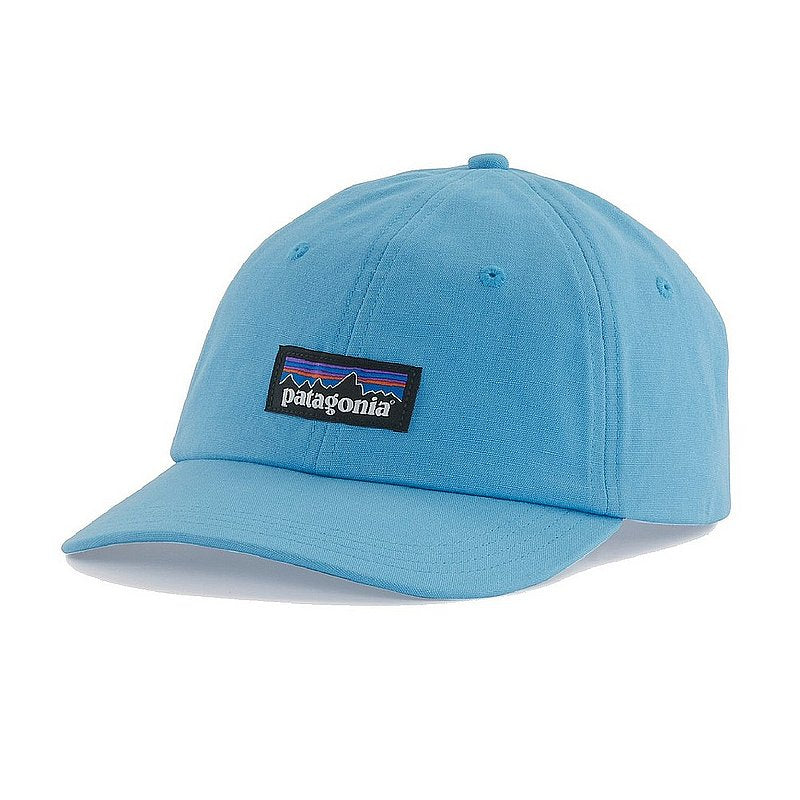 Men's P-6 Label Trad Cap