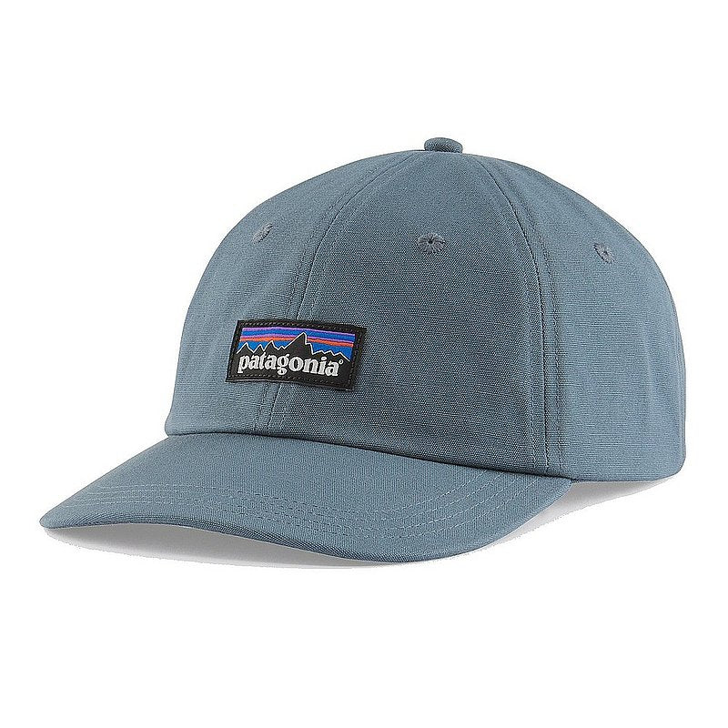 Men's P-6 Label Trad Cap