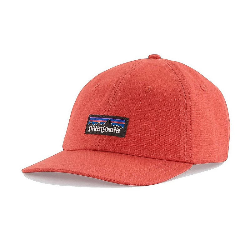 Men's P-6 Label Trad Cap