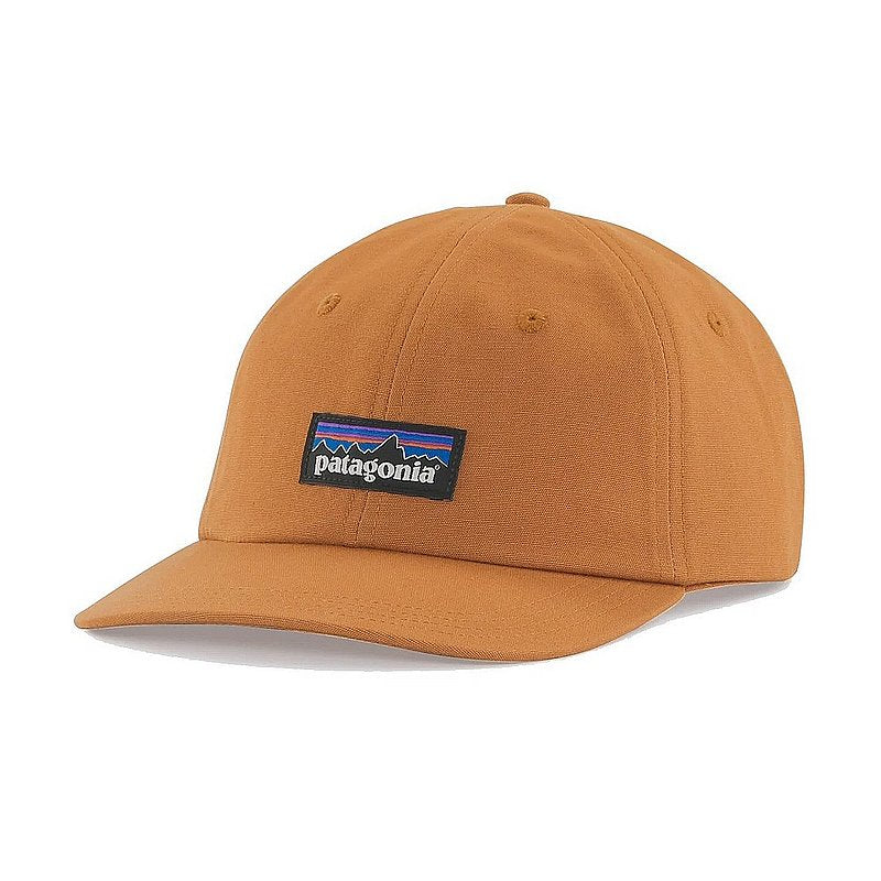 Men's P-6 Label Trad Cap