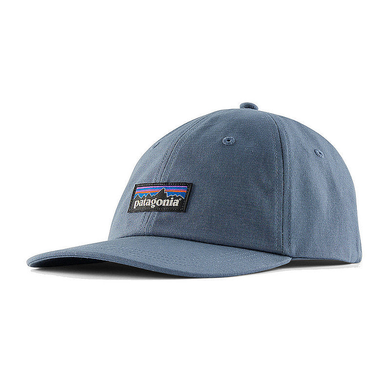 Men's P-6 Label Trad Cap