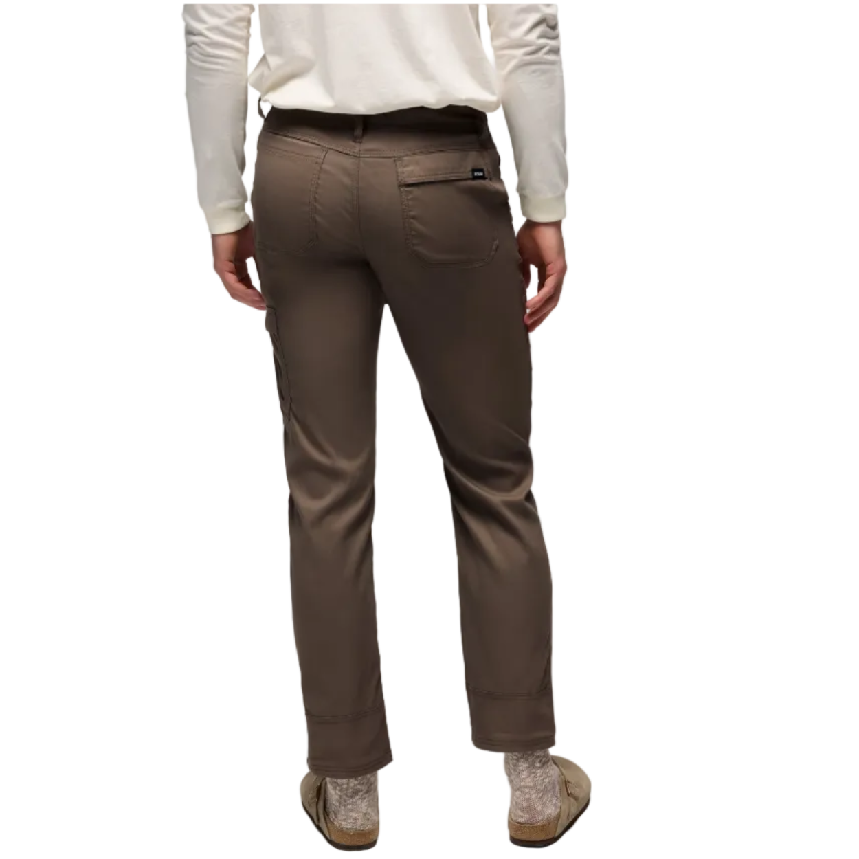 Men's Stretch Zion Standard Pants