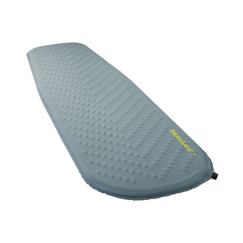 Trail Lite Sleeping Pad--Regular