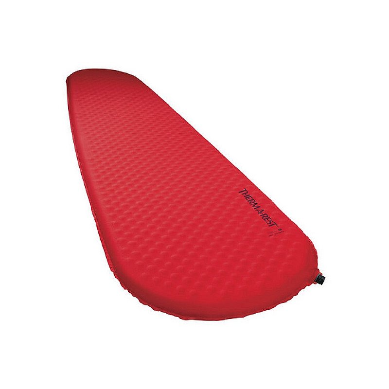 ProLite Plus Sleeping Pad--Regular