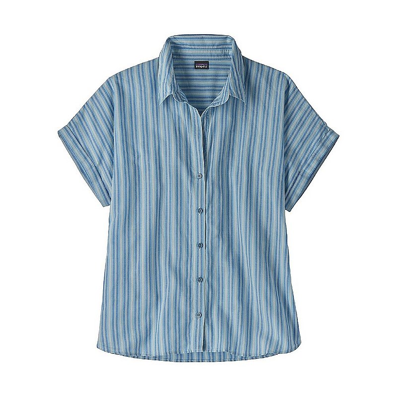 Women's Lightweight A/C Shirt