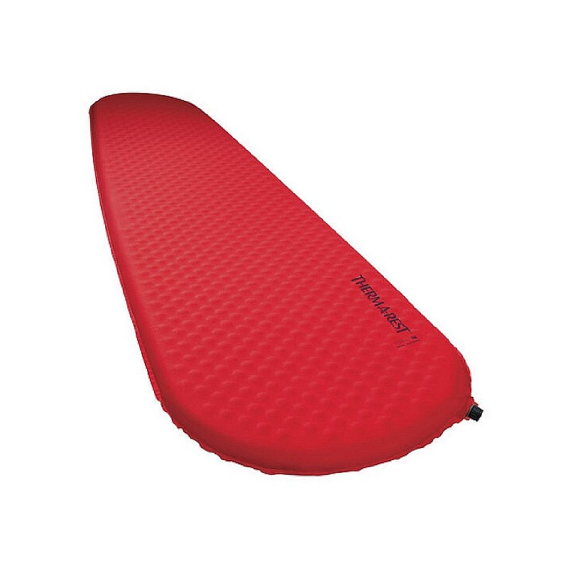 ProLite Plus Sleeping Pad--Regular