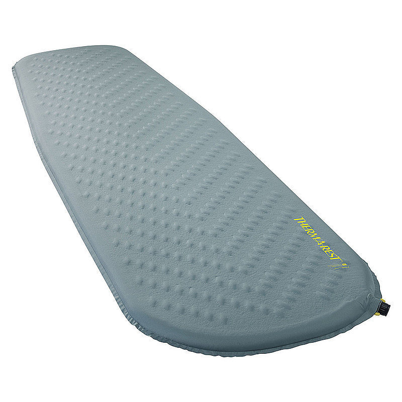 Trail Lite Sleeping Pad--Regular