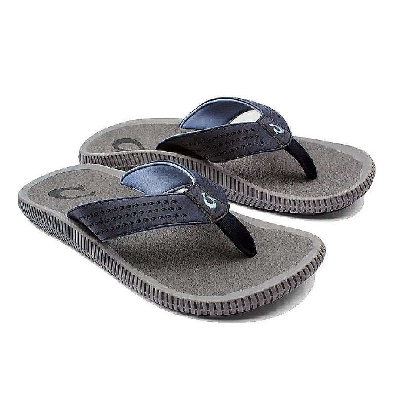 Men's Ulele Sandals