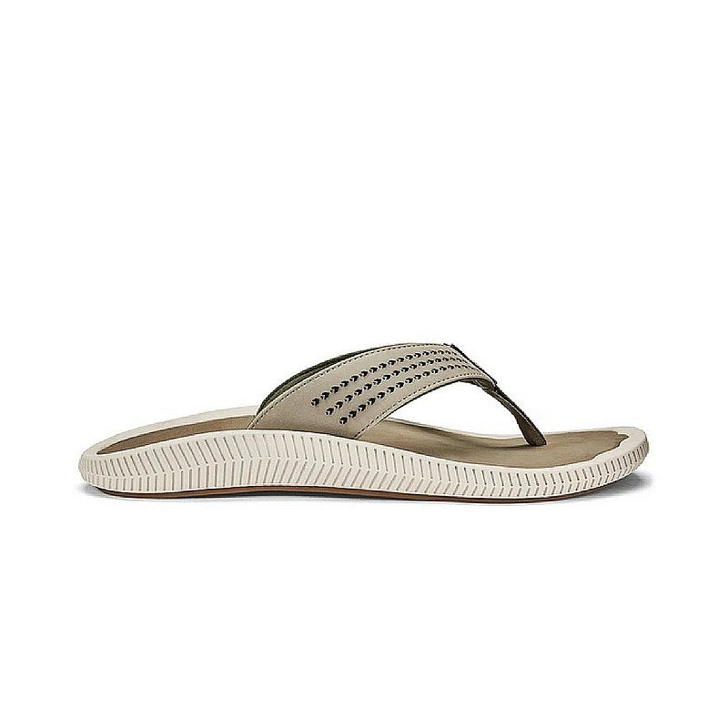 Men's Ulele Sandals