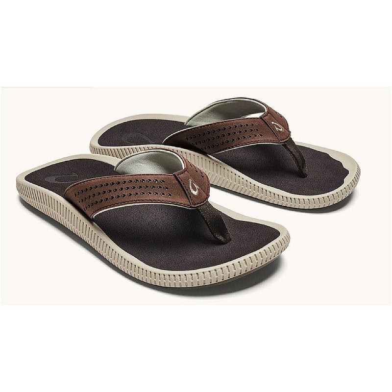 Men's Ulele Sandals