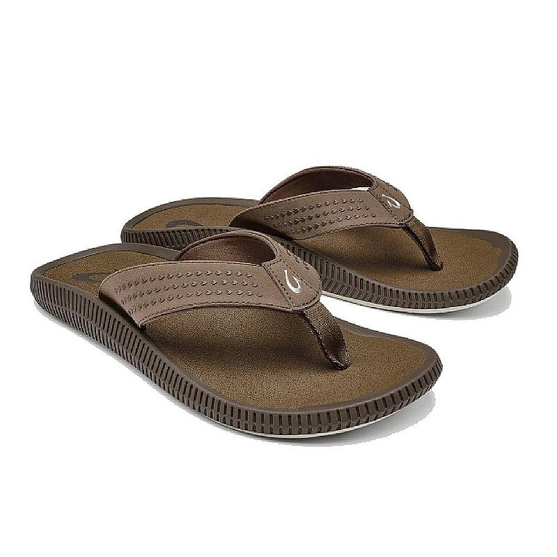 Men's Ulele Sandals