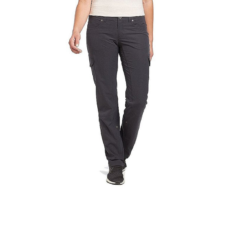 Women's Freeflex Roll-Up Pants