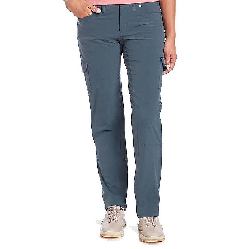 Women's Freeflex Roll-Up Pants