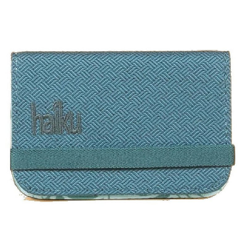 RFID Mini Wallet 2.0