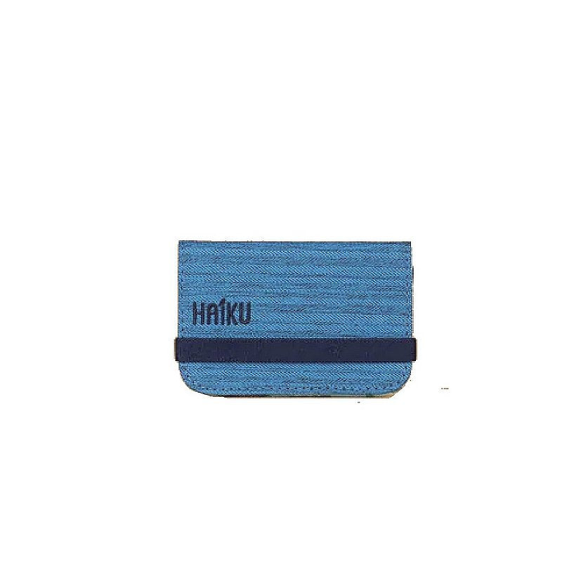 RFID Mini Wallet 2.0