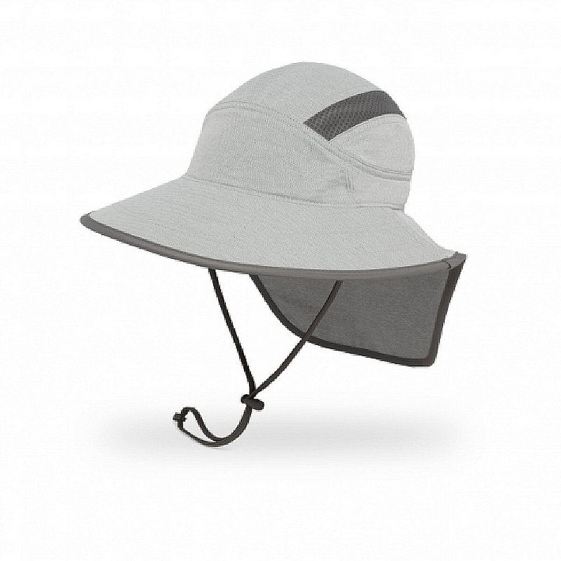 Kids' Ultra Adventure Hat