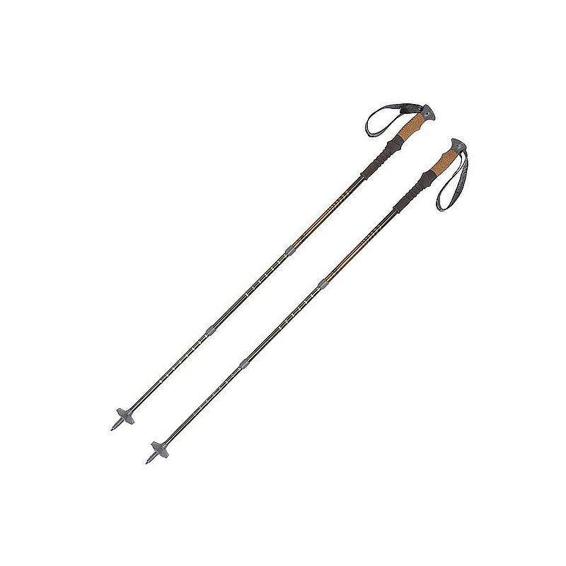 Range 2.0 Trekking Poles