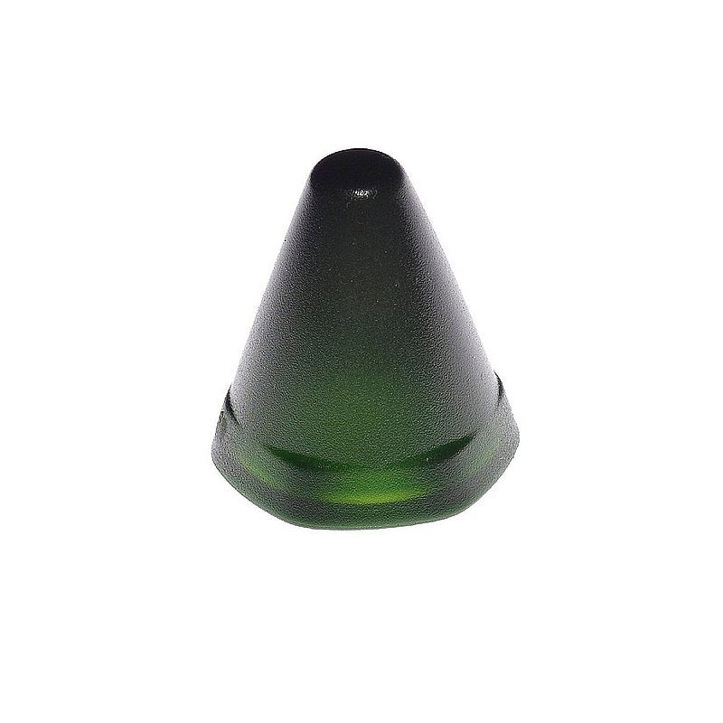 AMP 1L Accessory Cone