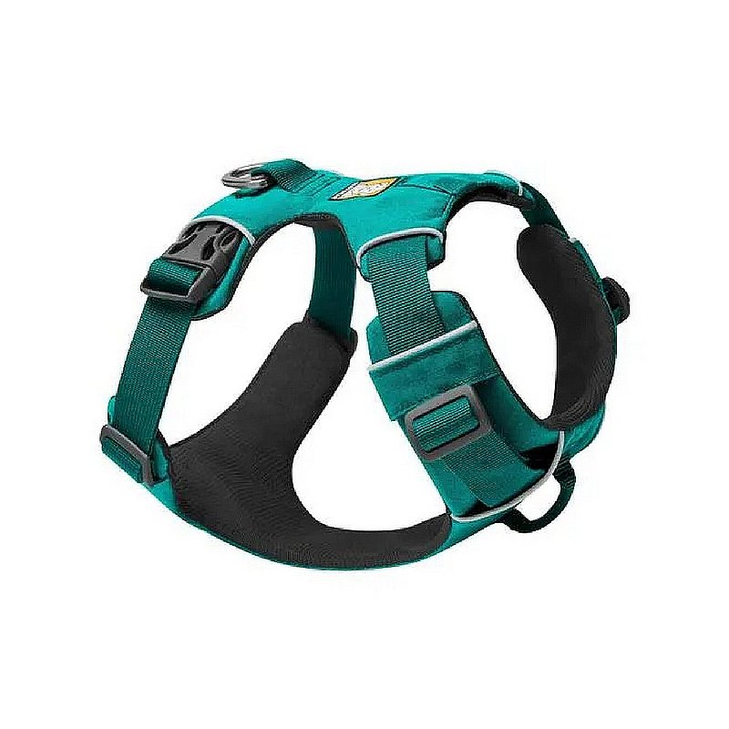 Front Range Dog Harness