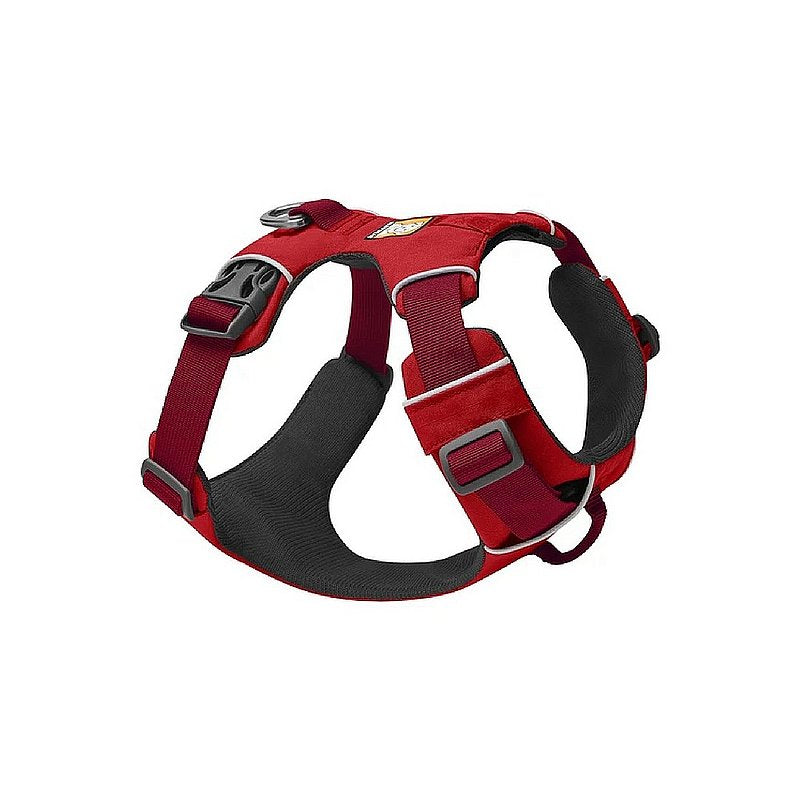 Front Range Dog Harness