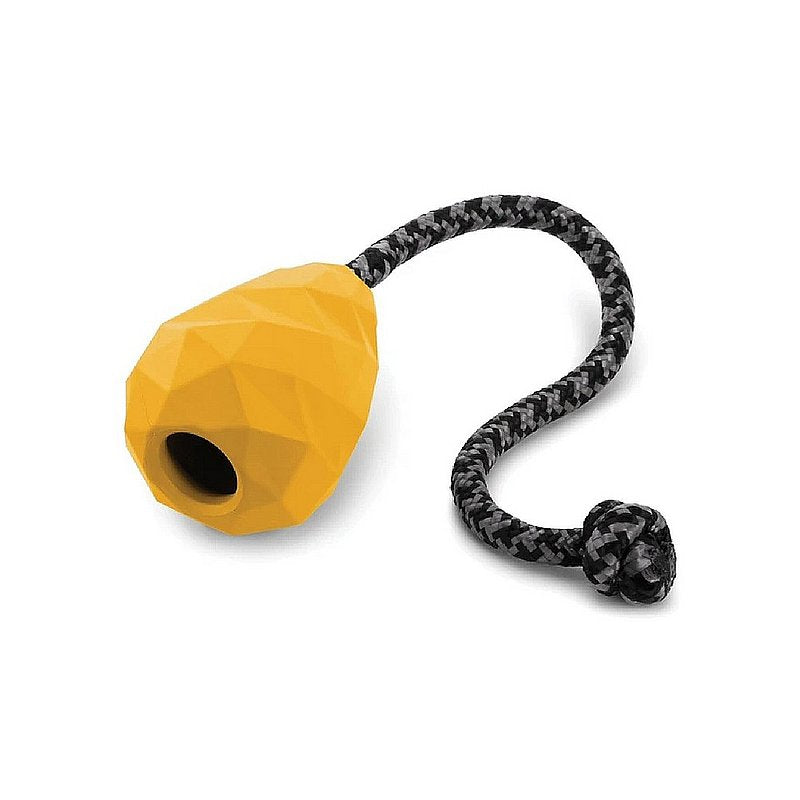 Huck-a-Cone Dog Toy