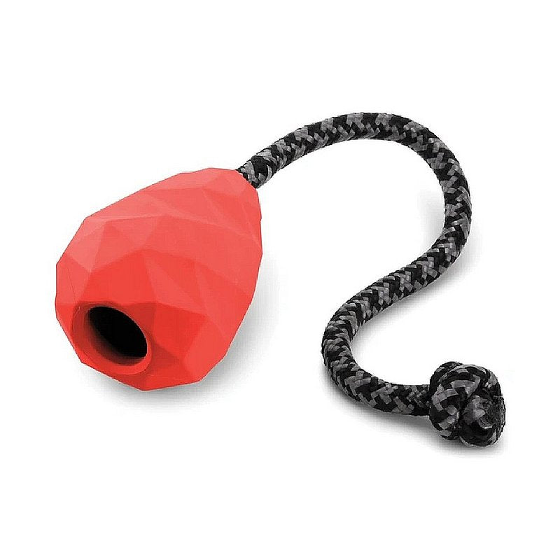 Huck-a-Cone Dog Toy