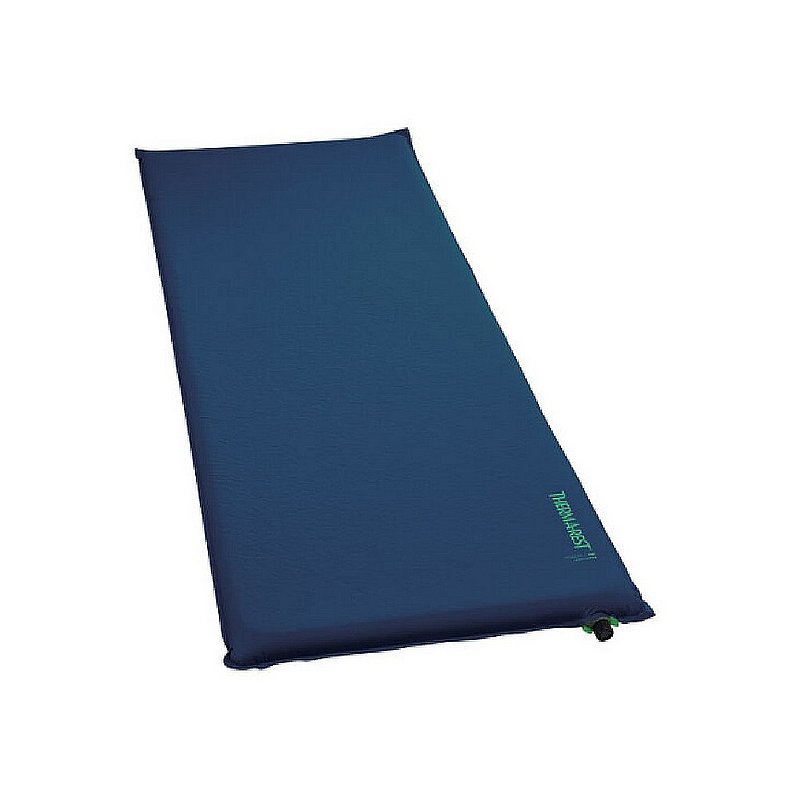 BaseCamp Sleeping Pad